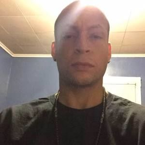 Meet your Posher, Joseph